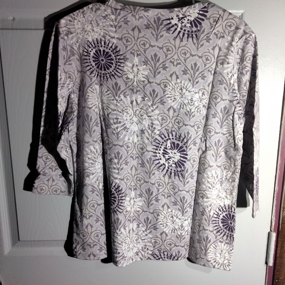 sawer creek studio sz md - Picture 2 of 5